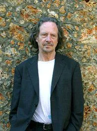 Peter Handke