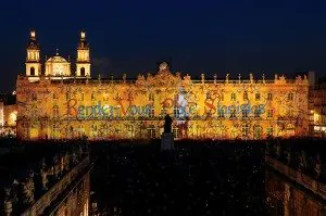 place stanislas