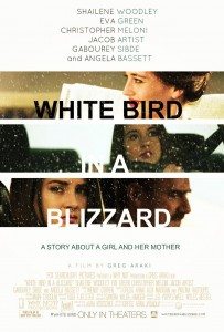 gregg araki white bird
