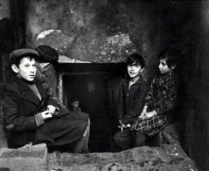 roman-vishniac-137