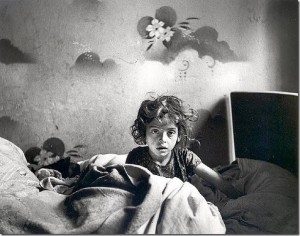 roman-vishniac-138