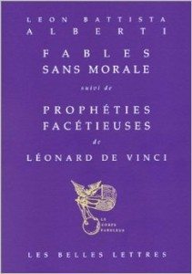 Sussistinako, concert , Champs Libres