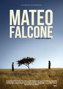 mateo falcone vuillard