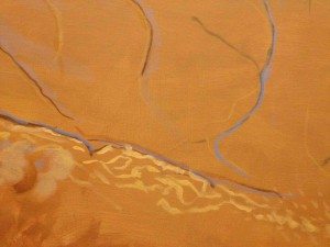 gilles alliaud musée