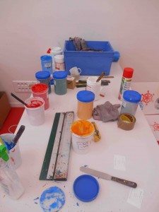 frac bretagne imprimeur forever