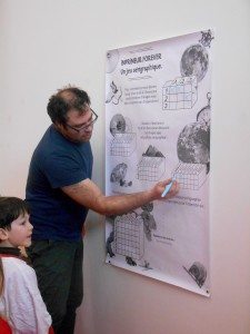 frac bretagne julien déporter