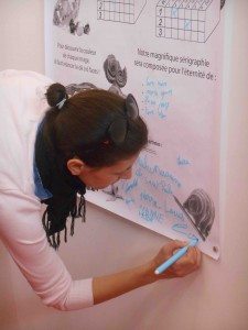 frac bretagne sérigraphies