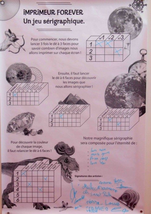 frac bretagne atelier enfants