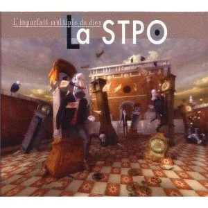 la-stpo-atypique-musique-dada-rennes