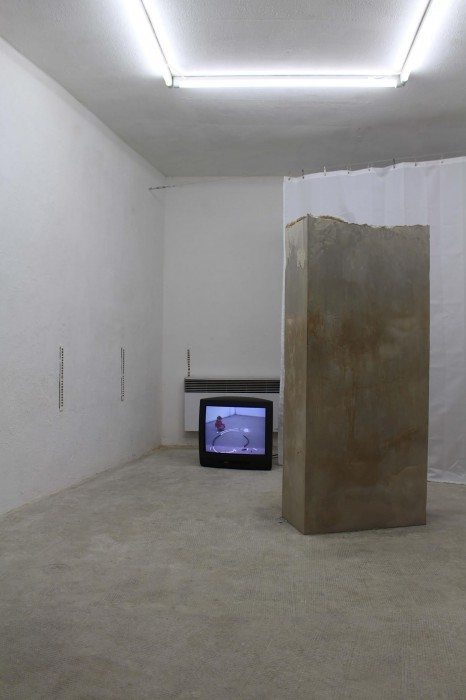 francis-raynaud-exposition-clinamen-praticable