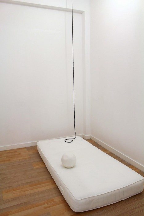 francis-raynaud-exposition-clinamen-praticable