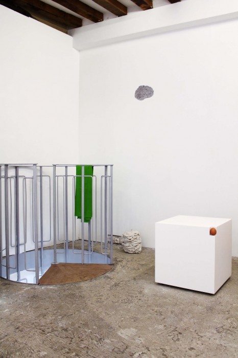 francis-raynaud-exposition-clinamen-praticable