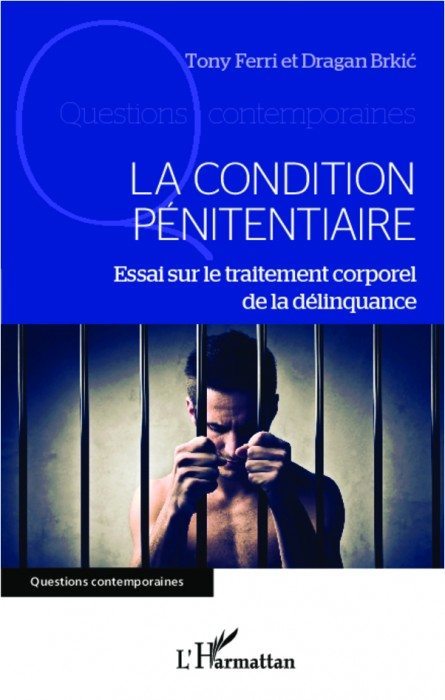 punition-et-risque-tony-ferri-erwan-dieu-prison