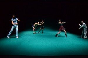 AH/HA ©Luc Depreitere