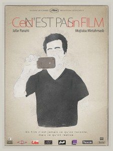  jafar panahi