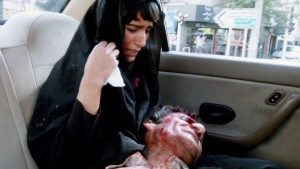 taxi teheran jafar panahi