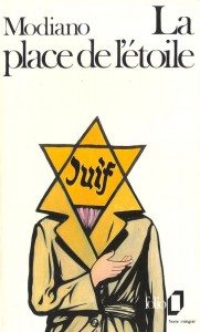 modiano-place-etoile