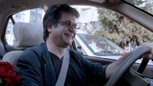 jafar panahi