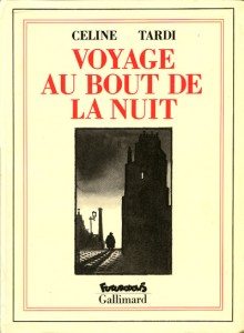 voyage-au-bout-de-la-nuit_celine