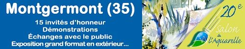 salon aquarelle montgermont 2015