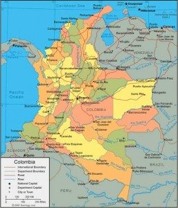 carte-colombie (1)
