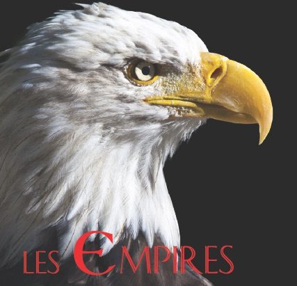 empires champs libres