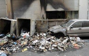 rubbish-naples-404_679157c