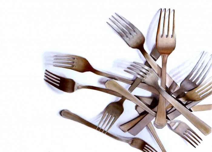 salon aquarelle montgermont 2015