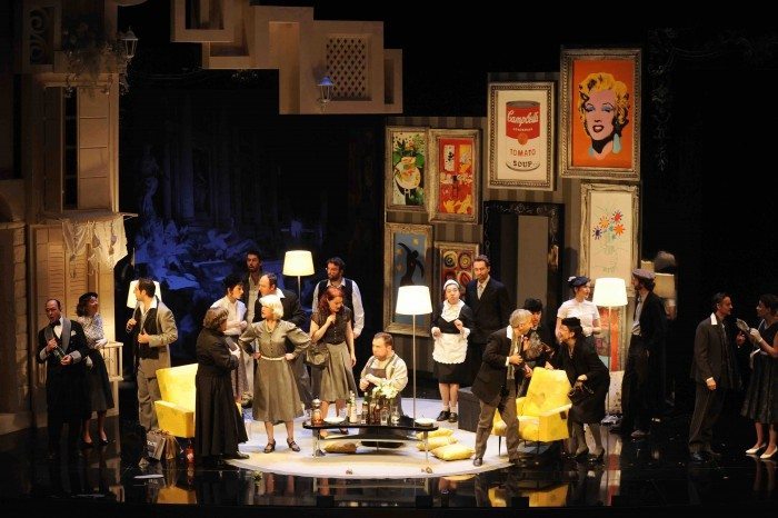 don pasquale rennes opéa