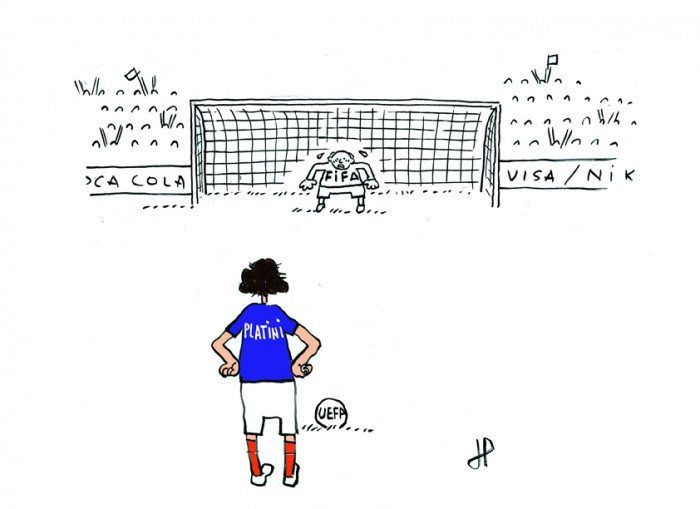 fifa-platini