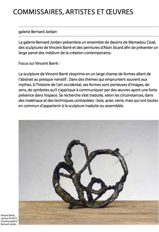 partie de campagne saint-briac