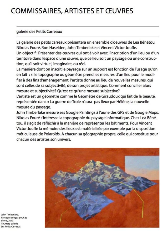 partie de campagne saint-briac