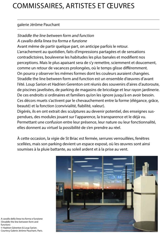 partie de campagne saint-briac