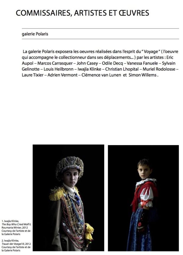 partie de campagne saint-briac