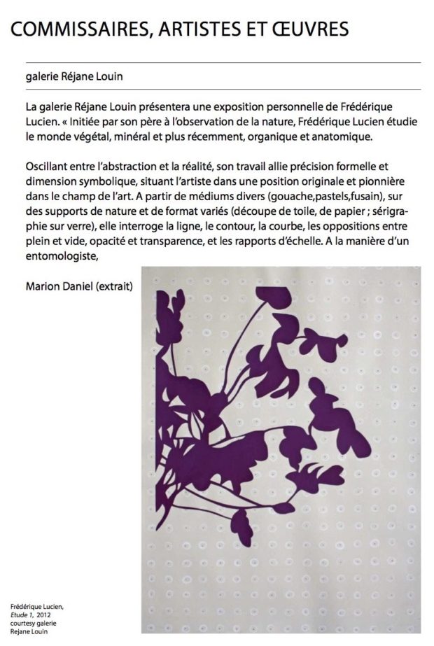 partie de campagne saint-briac