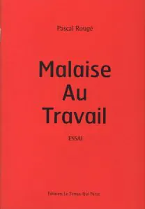 malaise-au-travail-page-001