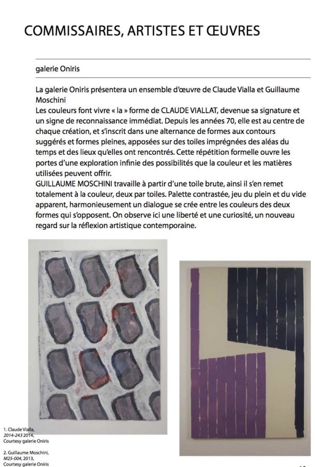 partie de campagne saint-briac