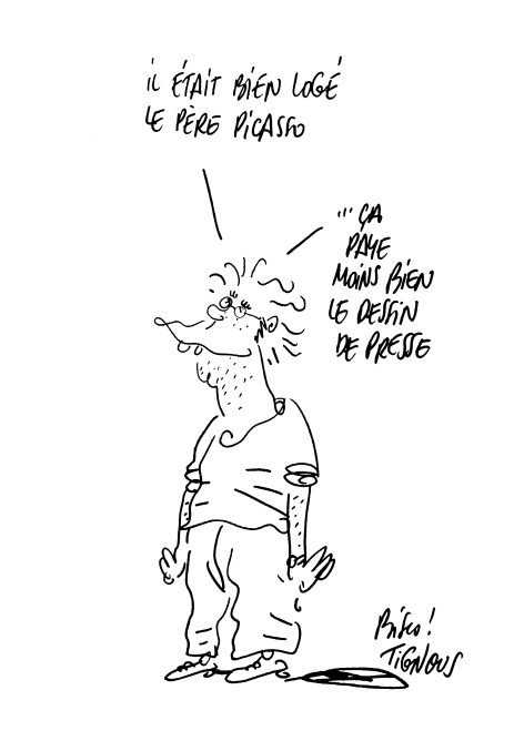 tignous-picasso-expo-cnea-7-juillet-2015