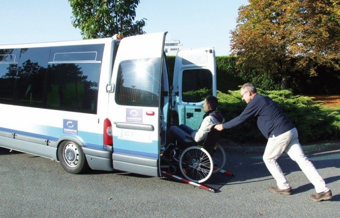 handistar-minibus-star-rennes-handicap