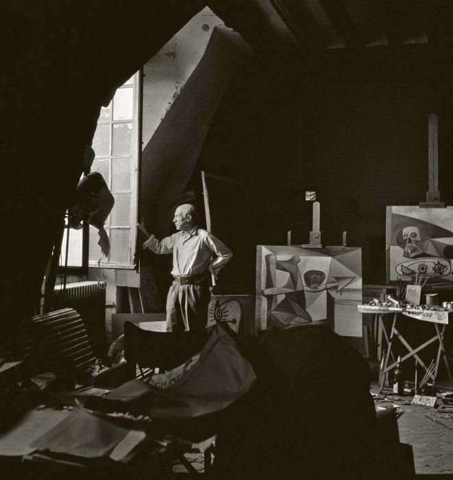 picasso-grenier-saint-augustin