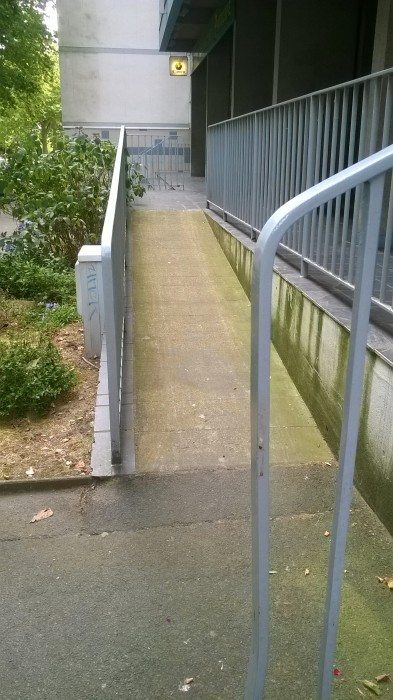 rampe-accès-rennes-villejean-fauteuils