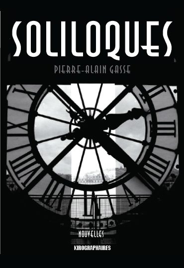 soliloques-pierre-alain-gasse.jpeg