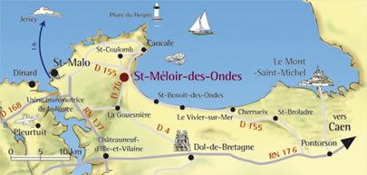 st-meloir-region_plan