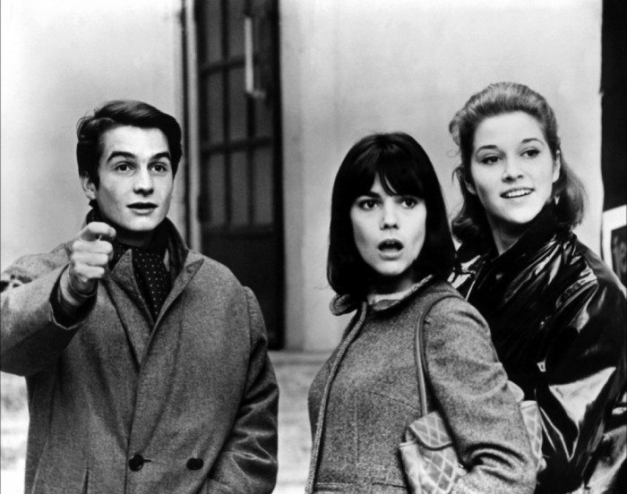 jean-pierre leaud masculin feminin