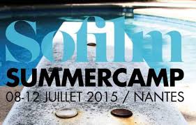 festival sofilm summercamp