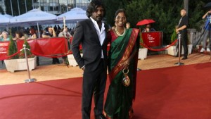 dheepan cannes 2015