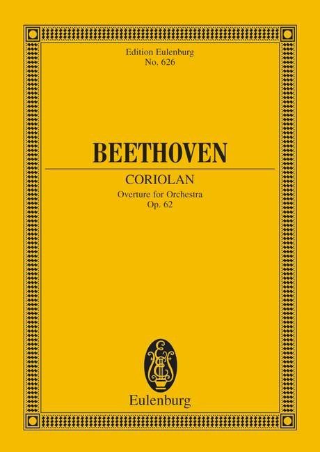 beethoven 