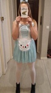 after métrange rennes