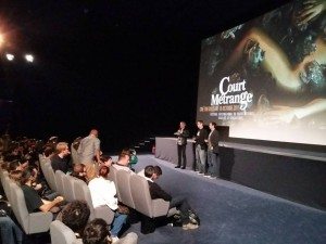 court métrange rennes tnb