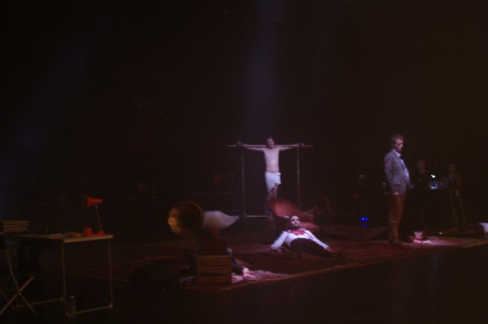 timon-titus-tnb-rennes-david-czesienski-shakespeare